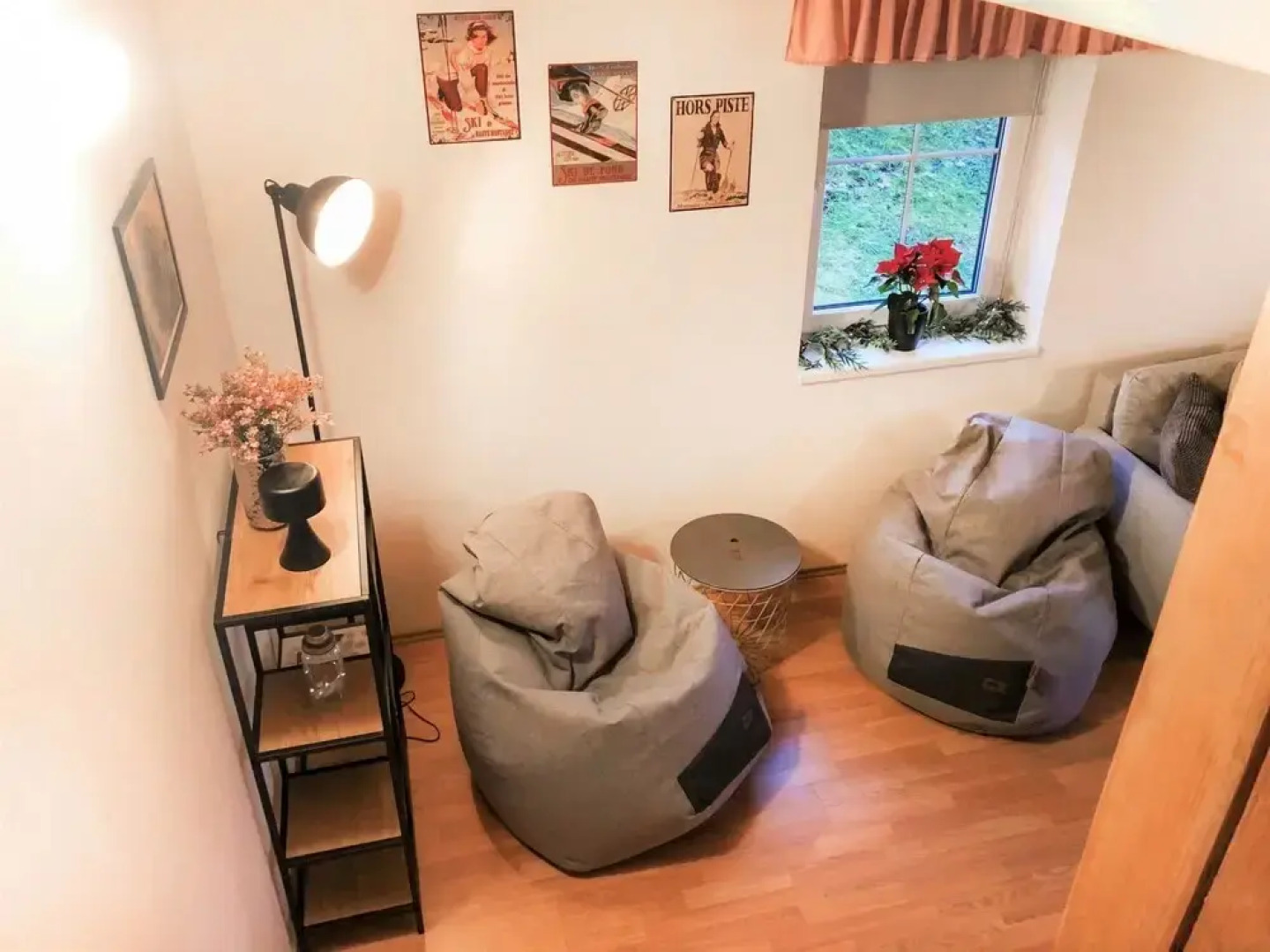 Holiday Hill 67 ern D l