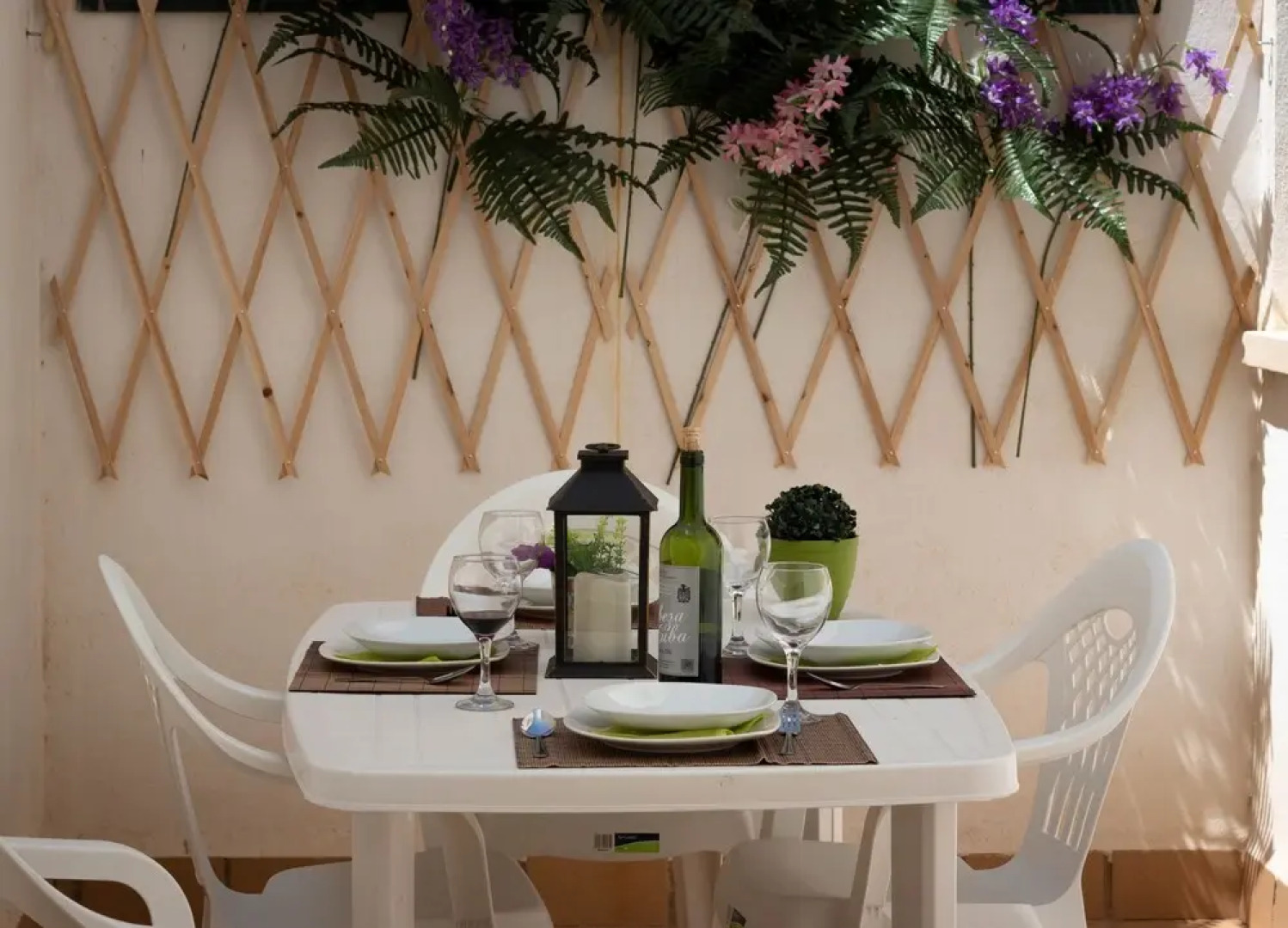 Alhama Wellness Apartament