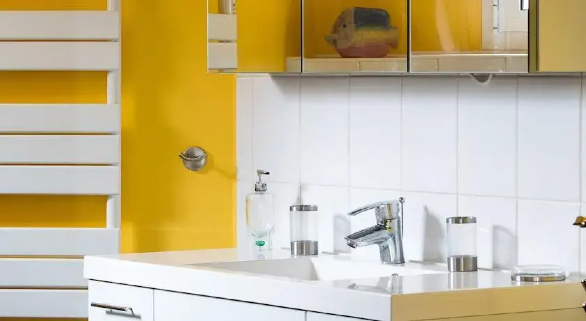 Le Clos des Pyrénées