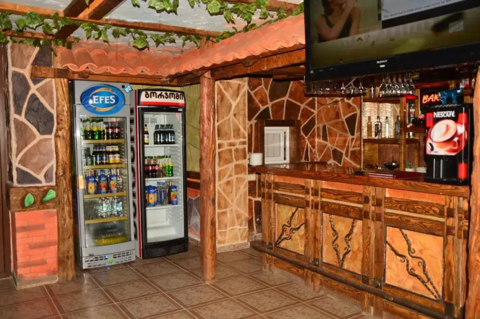 Золотое Руно