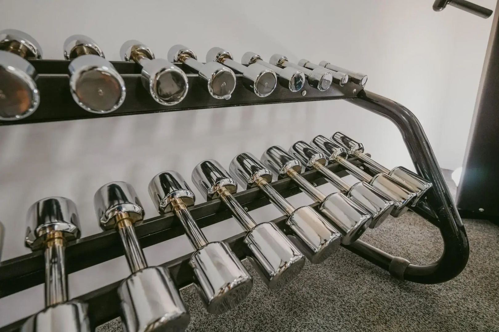 Pousada Maravilha Fernando de Noronha