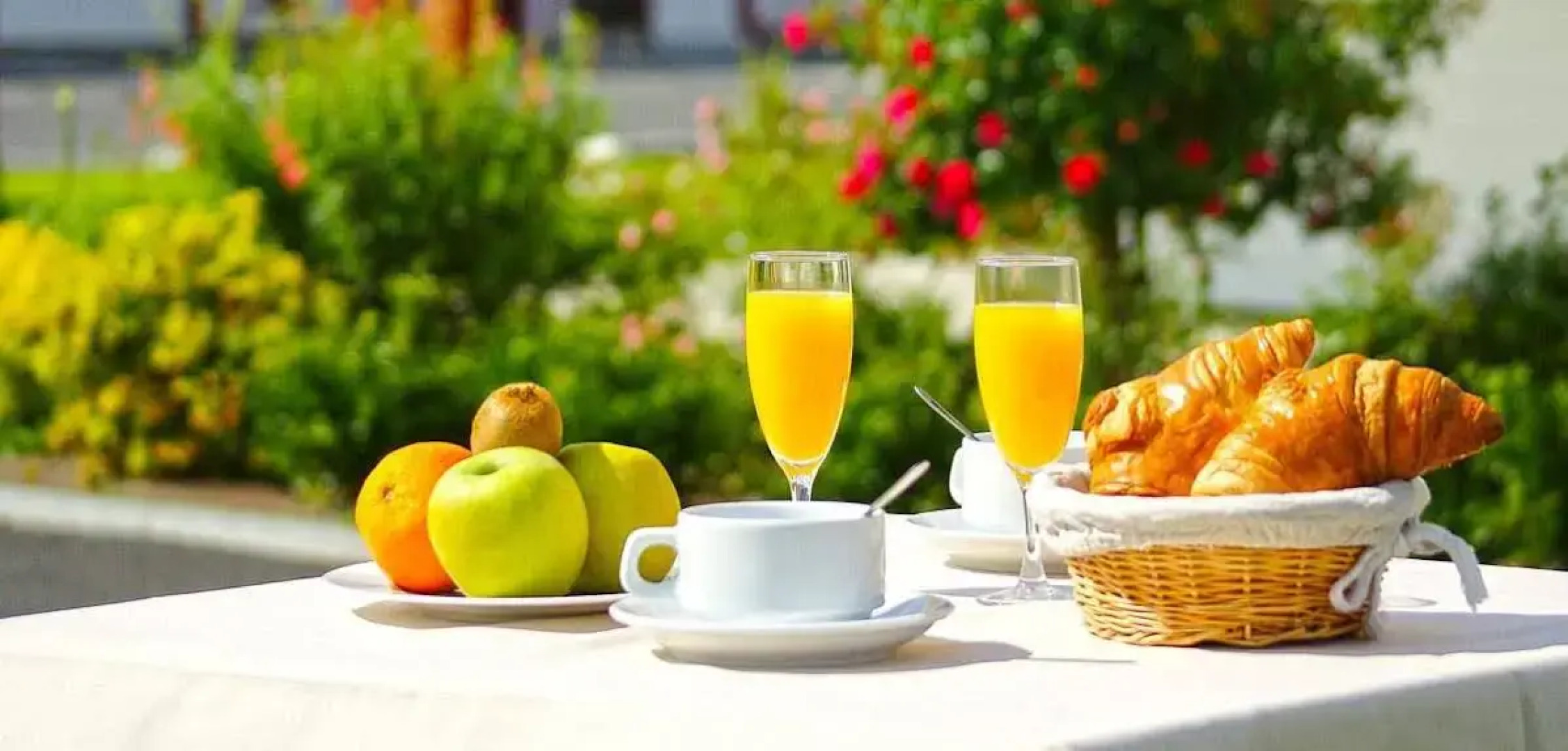 Adonis Budget Pornichet