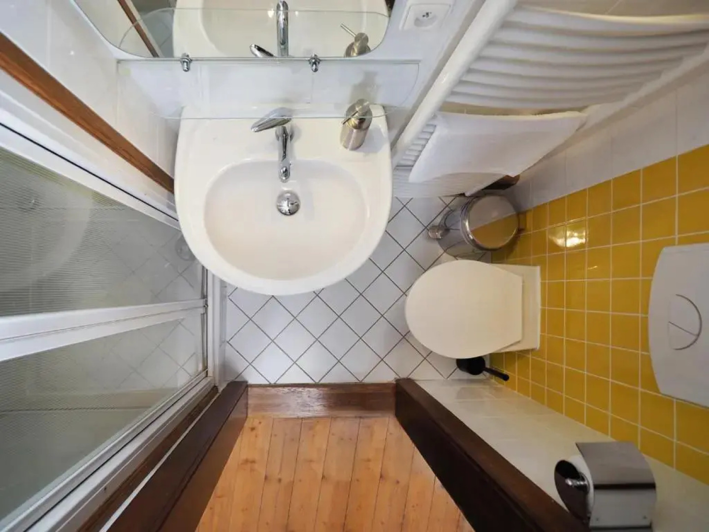 Penzion Kamenne Slunce