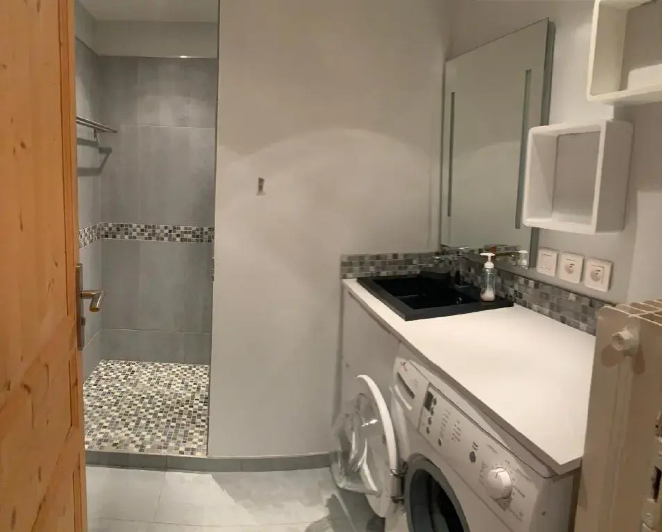 Boost Your Immo Vars 232 Centre Vars