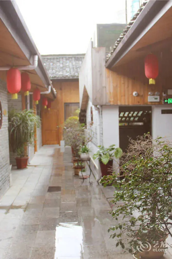 Samtia Holiday Hotel