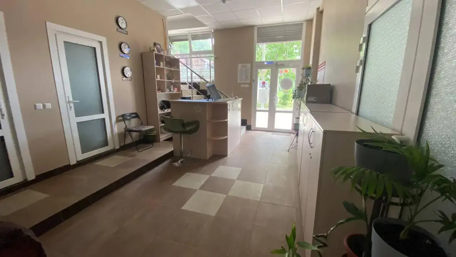 Кот Базилио