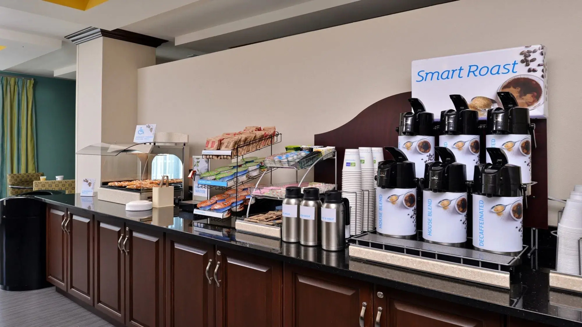 Fairfield Inn & Suites by Marriott Fort Walton Beach Hurlburt Area