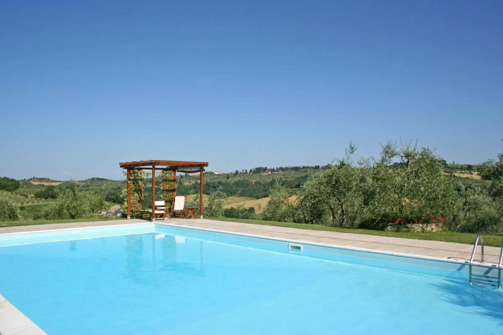 Trecento