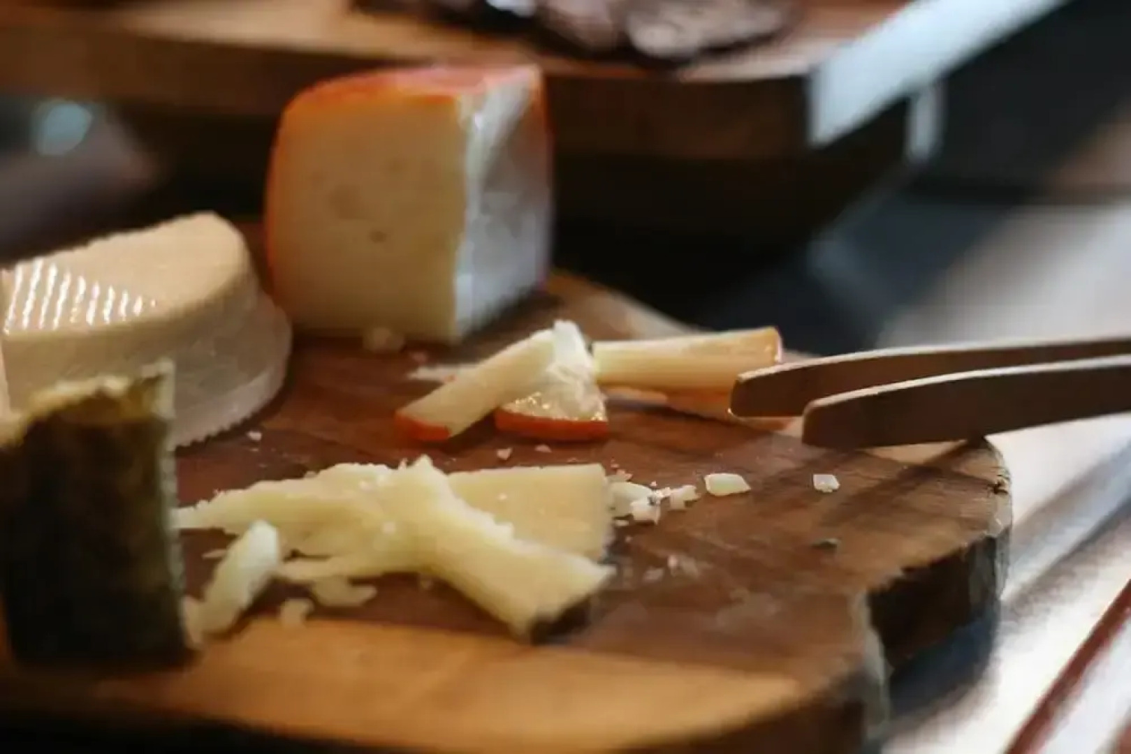 Hostal Rural Can Pau