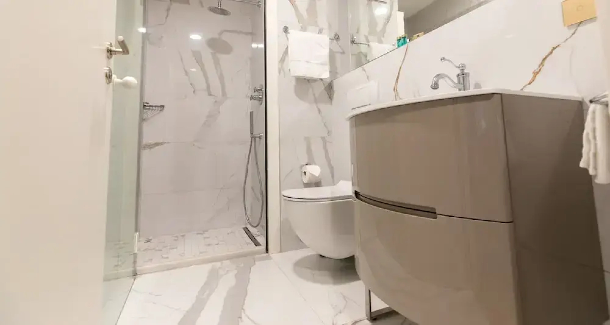 Boutique Hotel OchSen