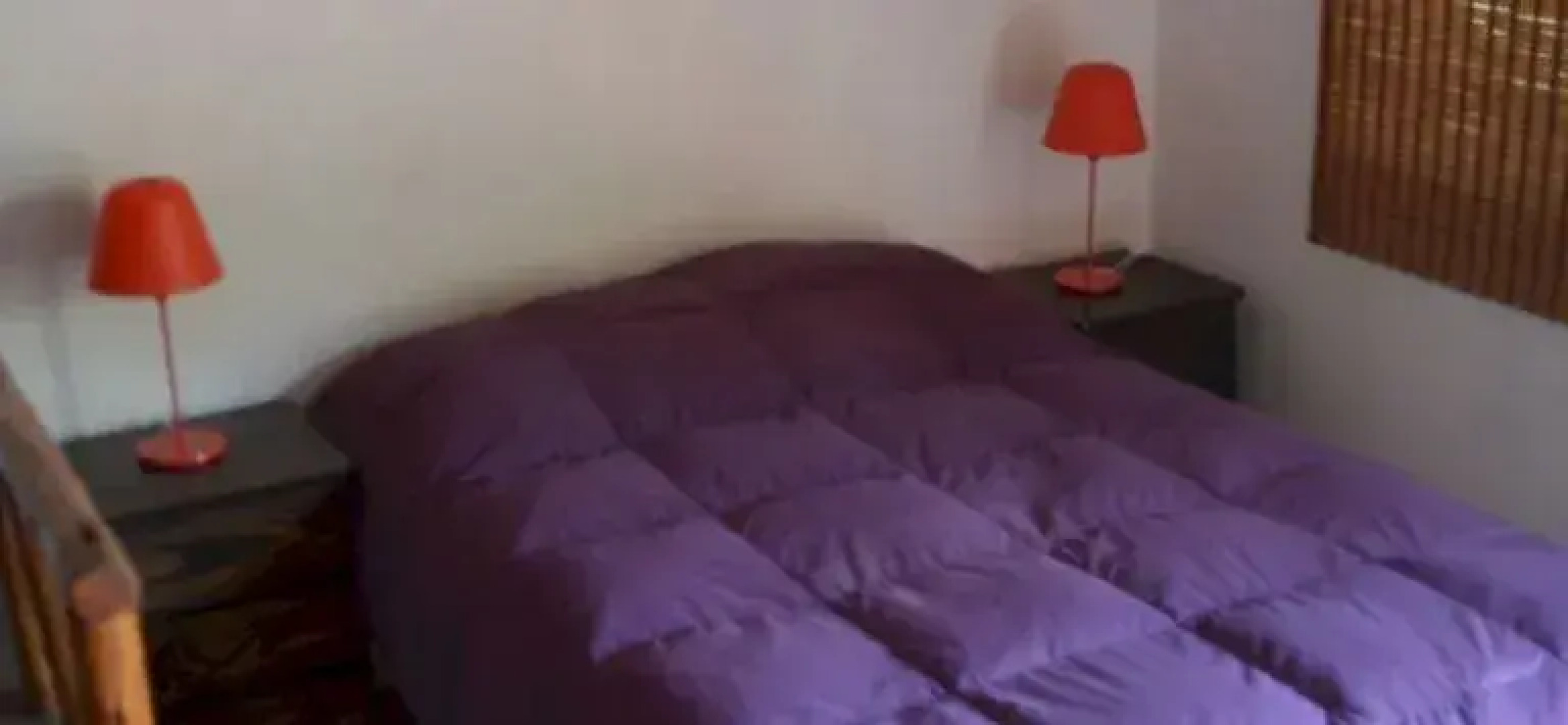 Hotel Viñas del Sol