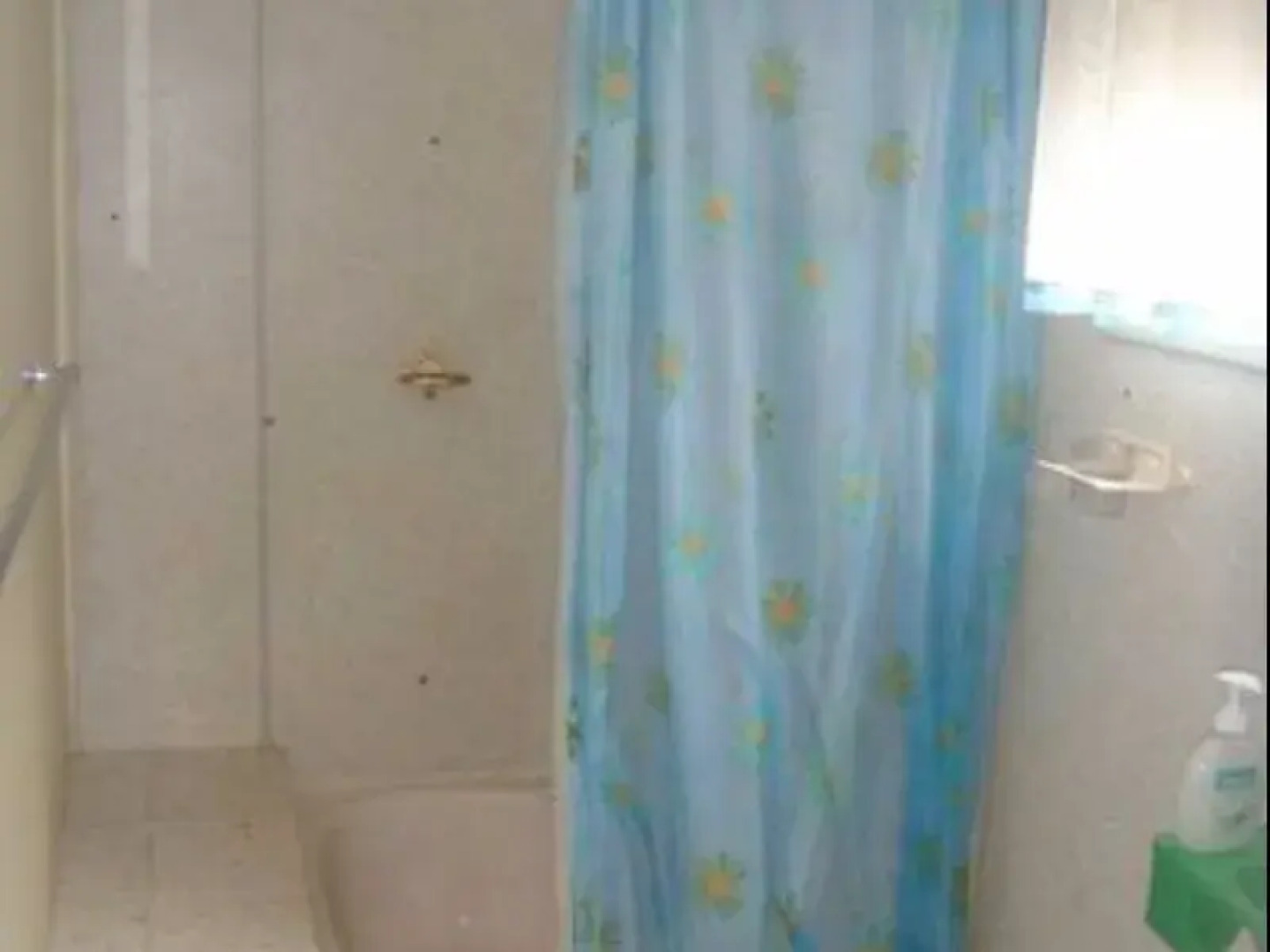 Eleven From The Left