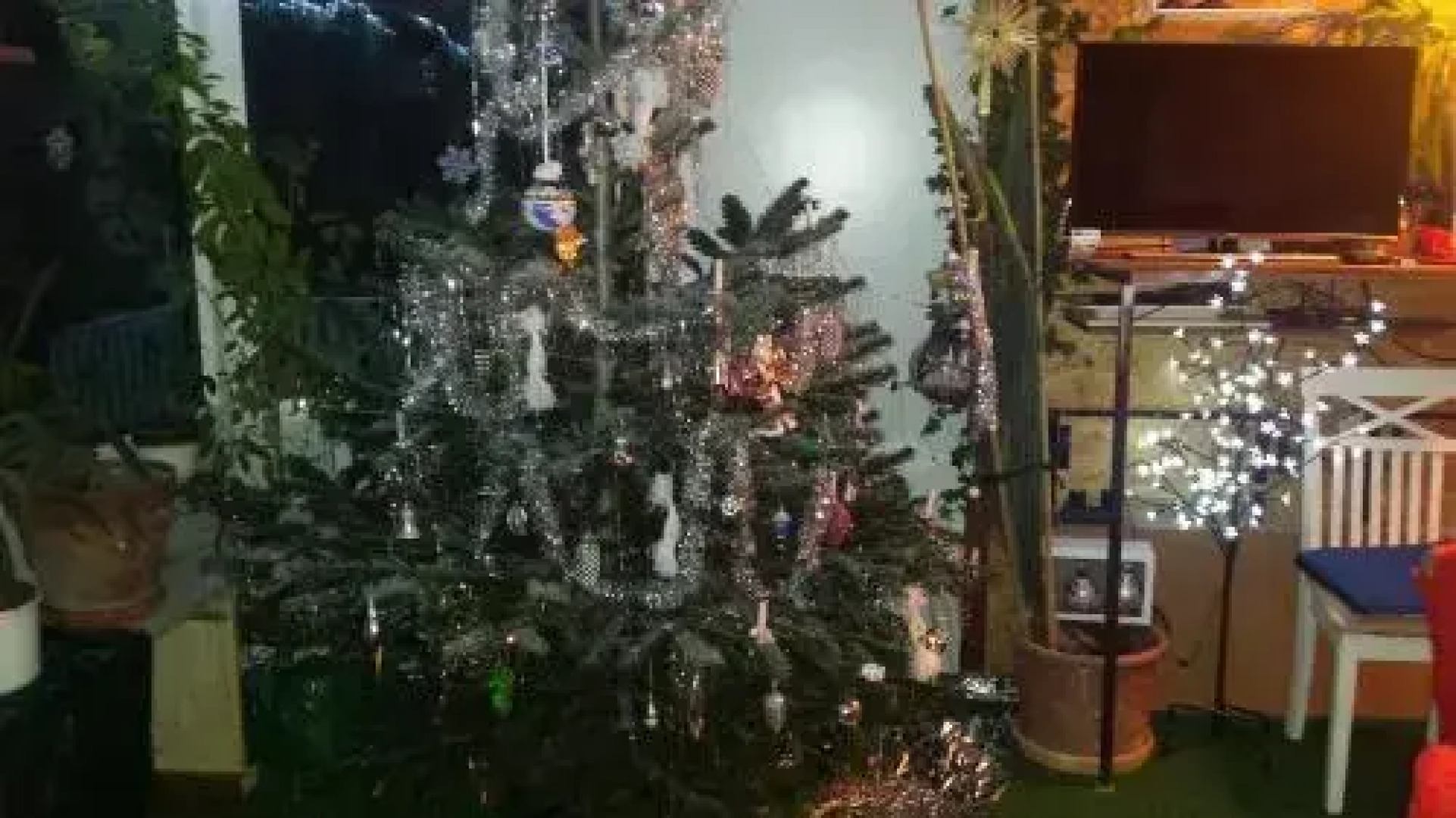 Ferienwohnung Krottensee