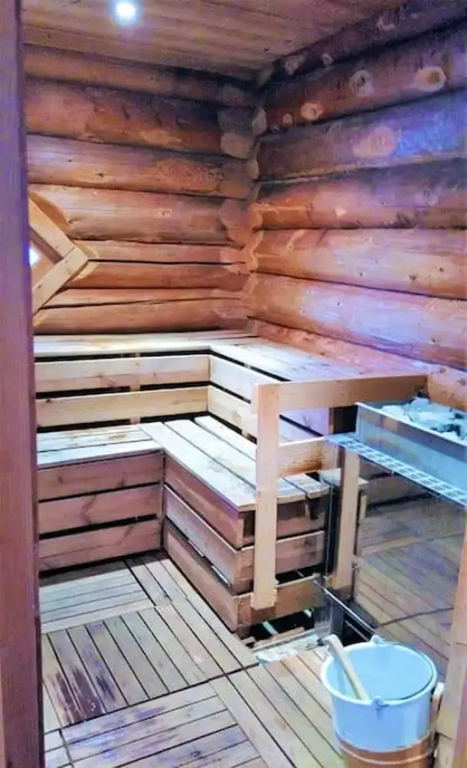 Apartment With one Bedroom in Risoul, With Wonderful Mountain View, Shared Pool, Furnished Balcony