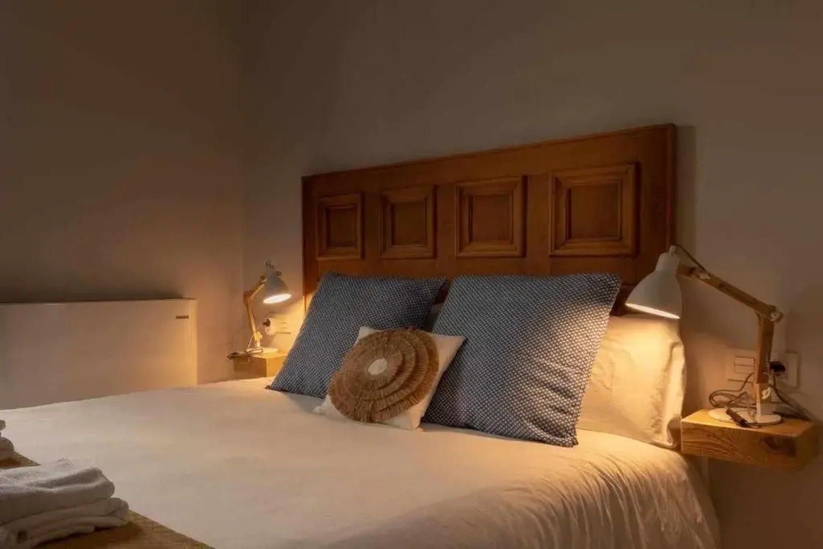 Apartamento KUIA en el centro de Barakaldo al lado del metro