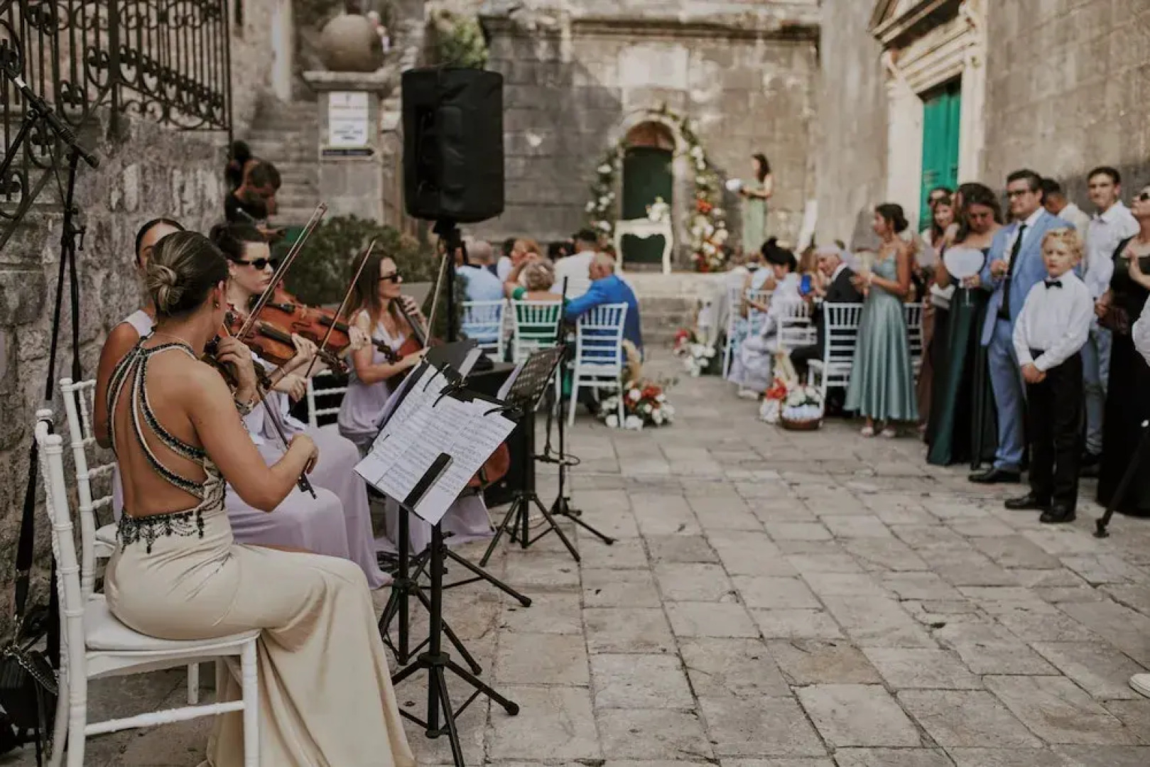 Conte Hotel & Restaurant