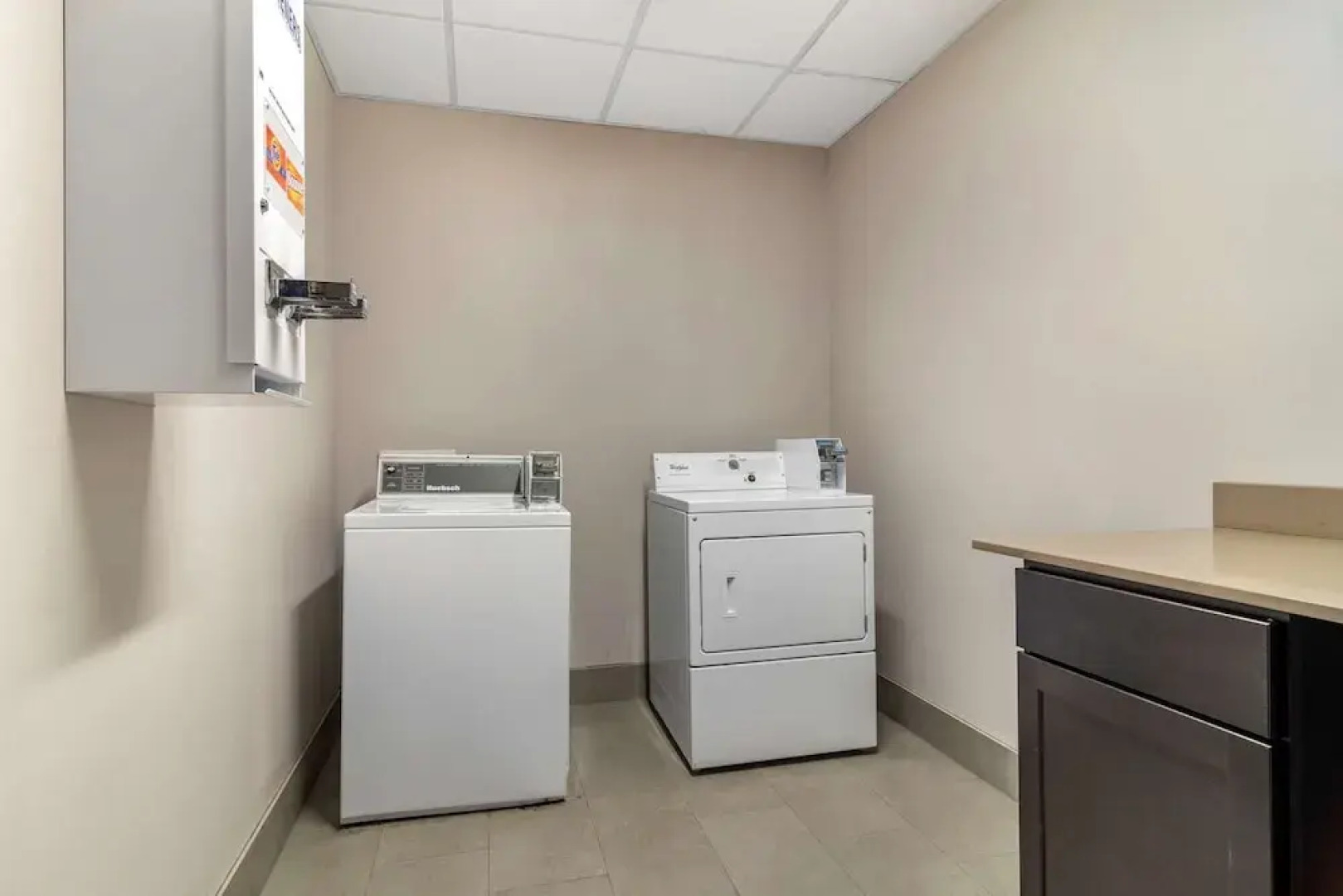 Country Inn & Suites By Radisson, Calhoun, Ga