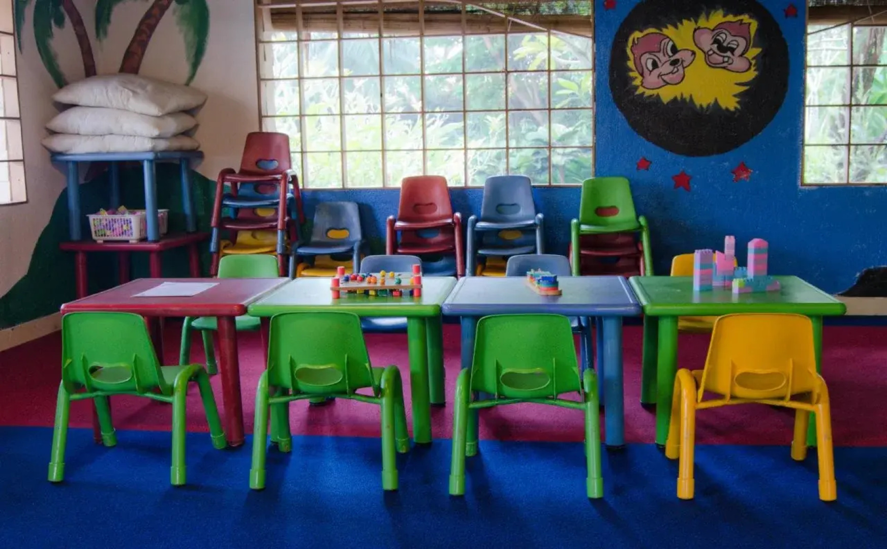 Hawaii Resort Family Suites