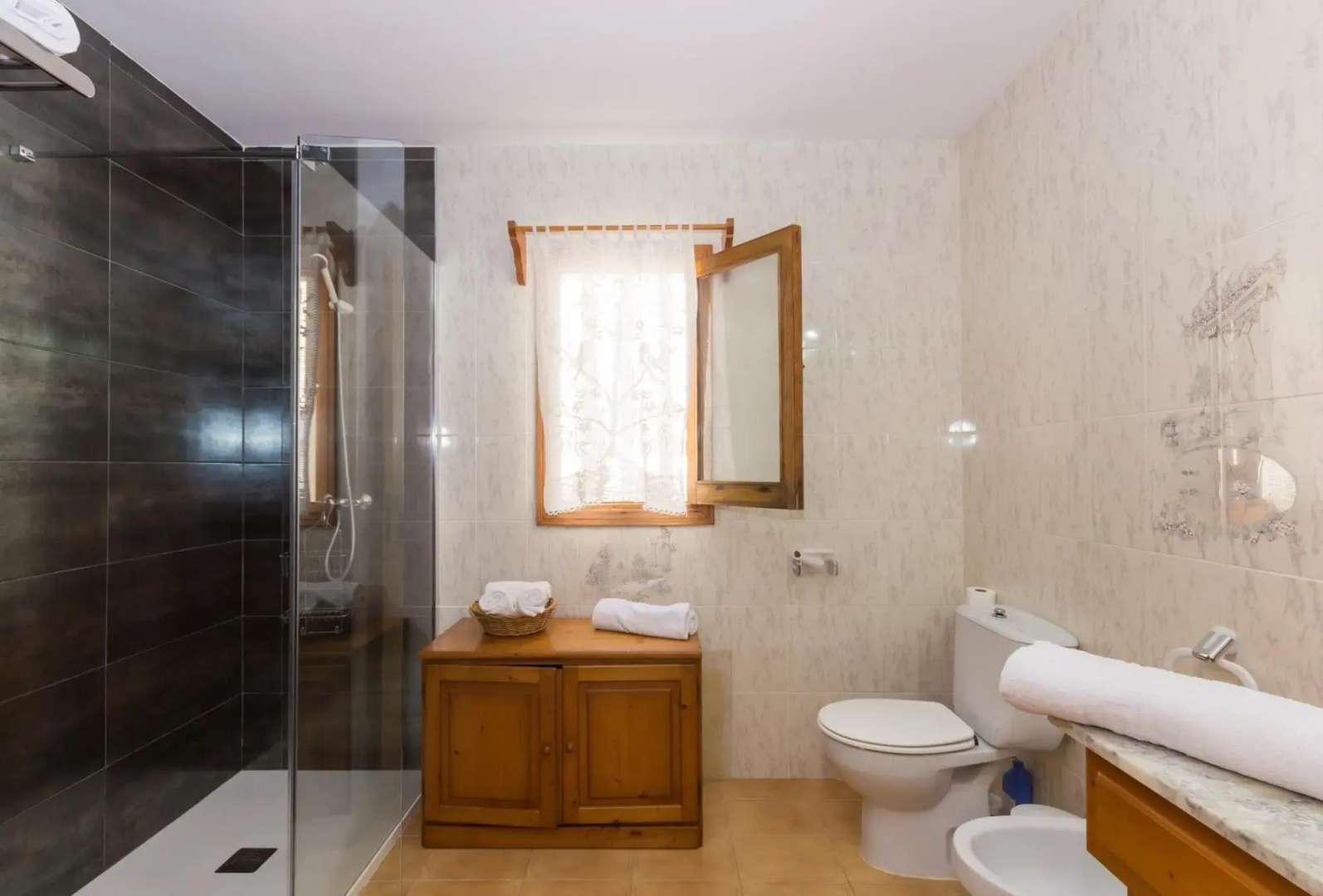 Casa Confitets 218 by Mallorca Charme
