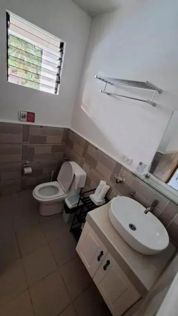 Selectum Mangrove Resort