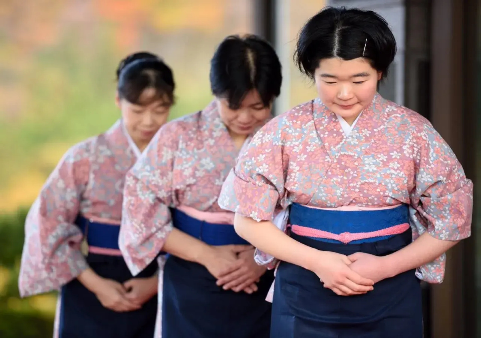 Sannouzan Onsen Zuisenkyo