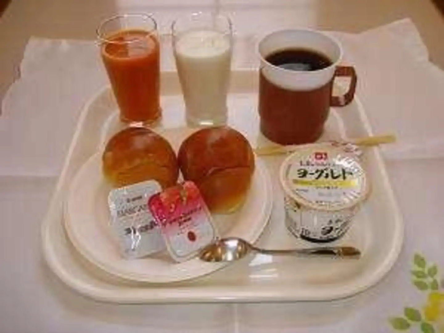 Nanbu Hotel