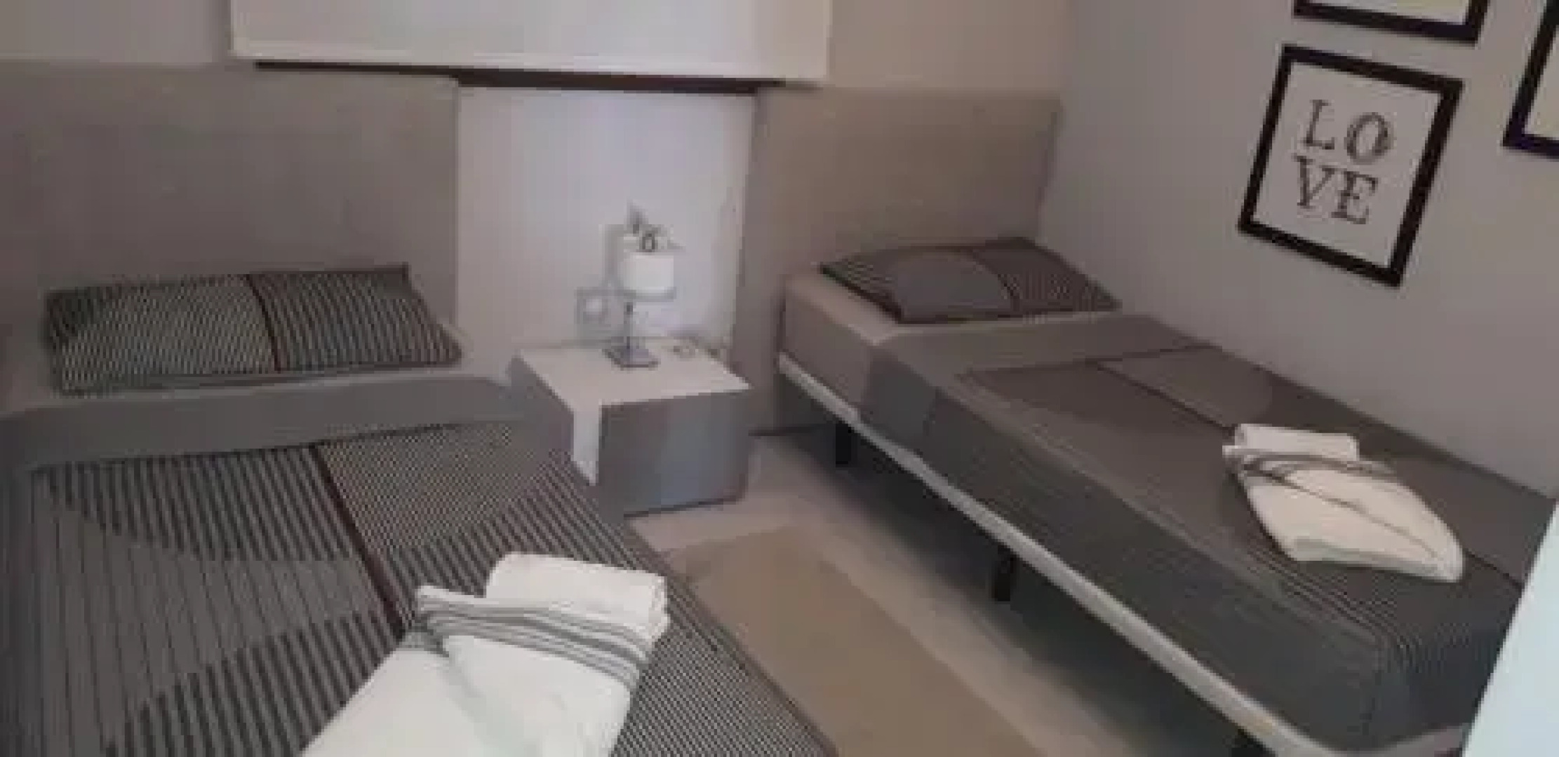 4daughters Secreto de la Zenia