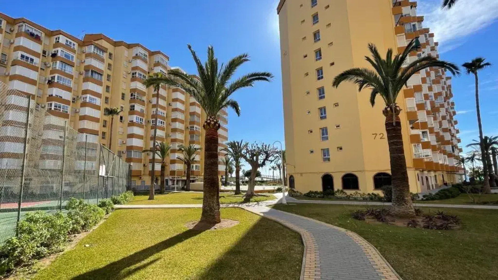 Casa Bambu Beach Studio-Algarrobo Costa