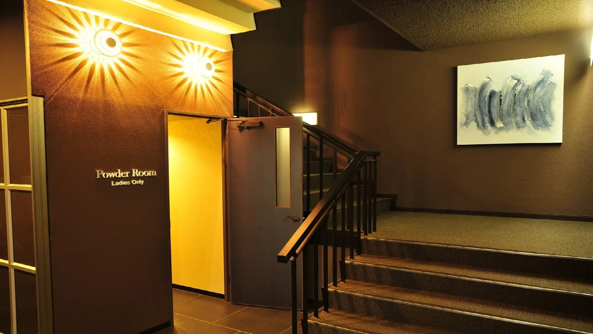 Grand Hotel Rokko Skyvilla