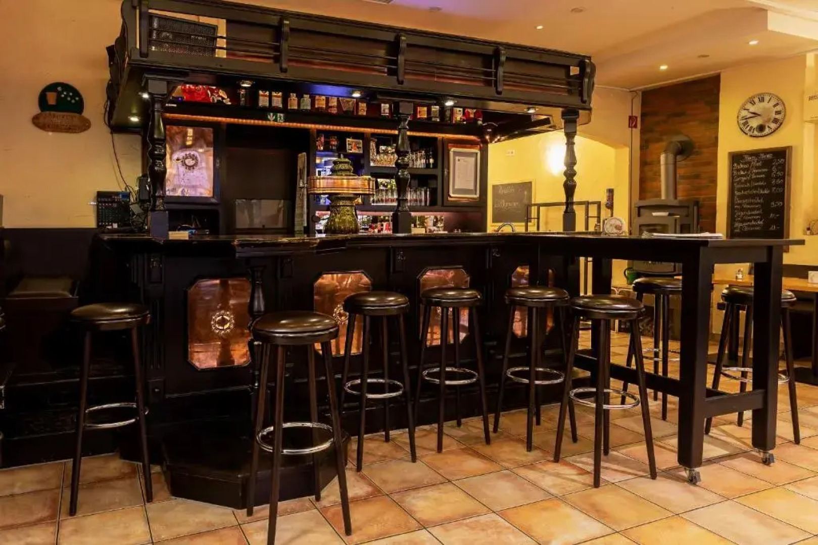 Hotel Schütze Superior