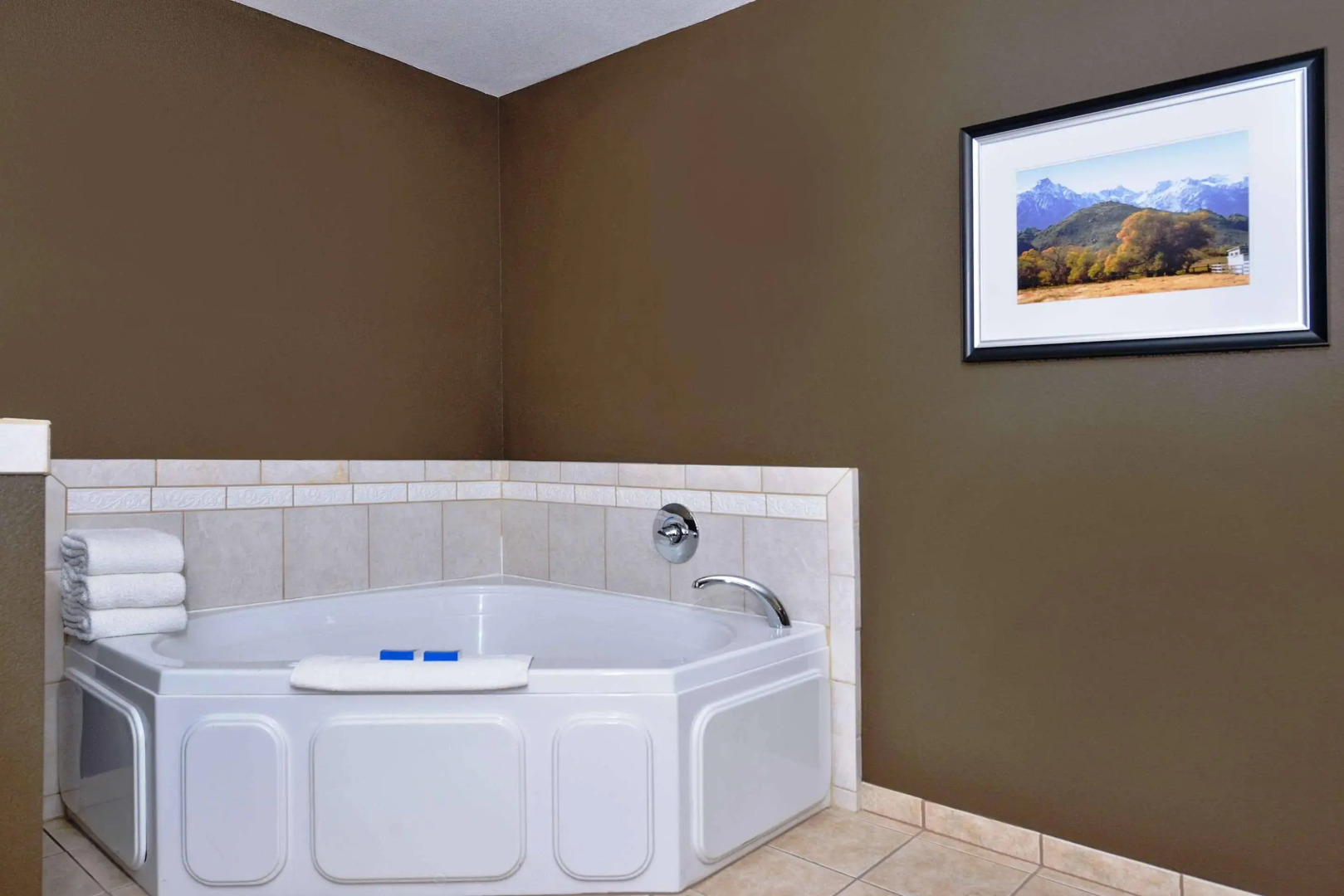 Best Western Canon City