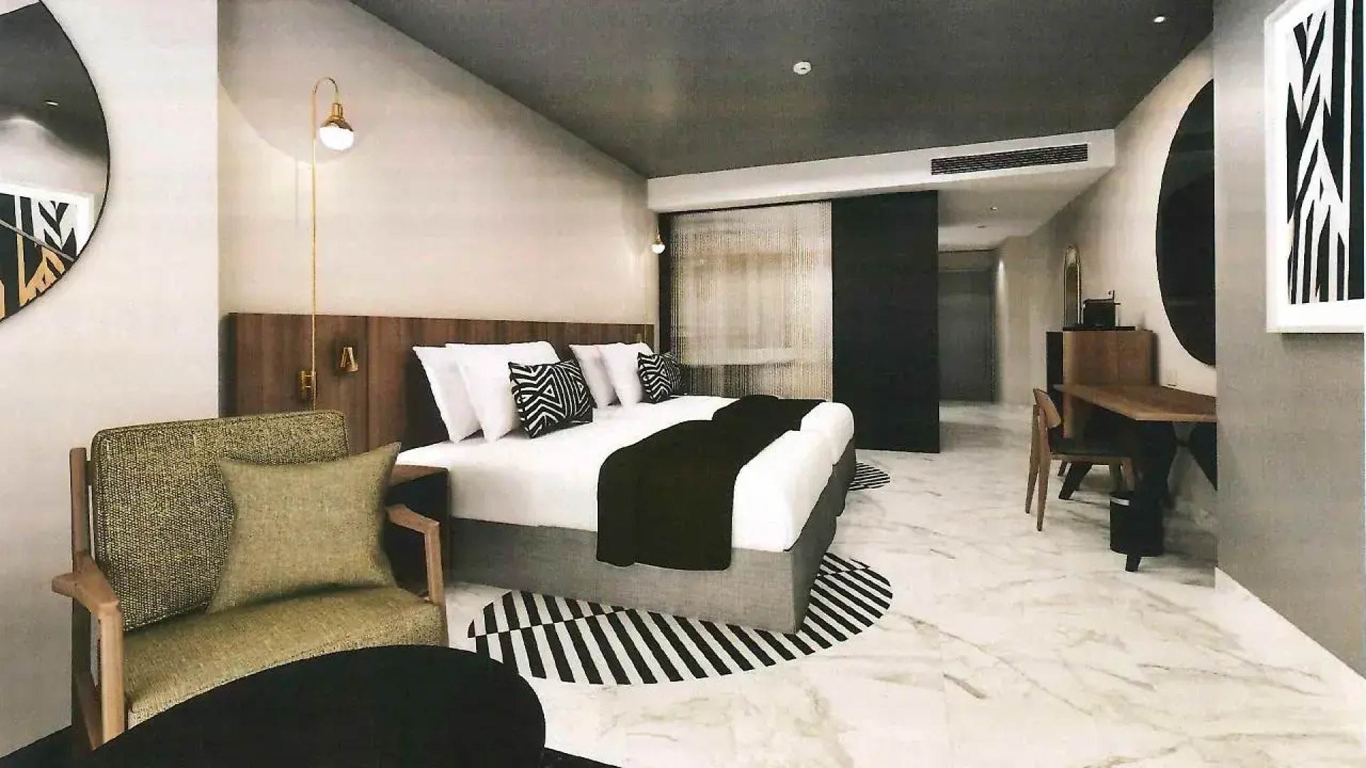 Iberostar Selection La Habana