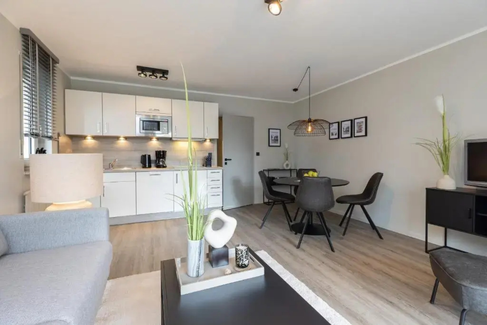 Meisenweg 12 Whg 5 EG