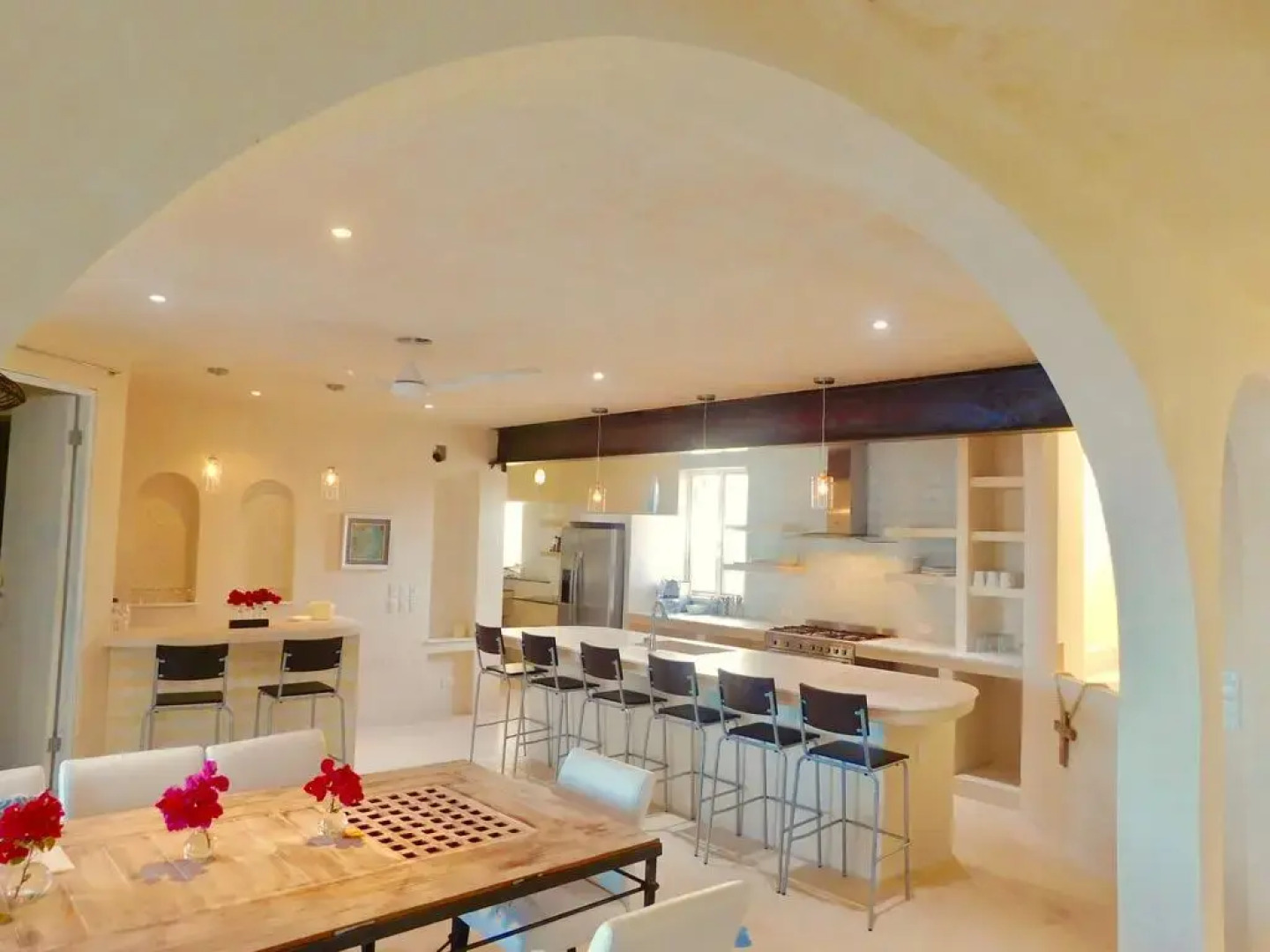 Casa Coco by Coco B Isla