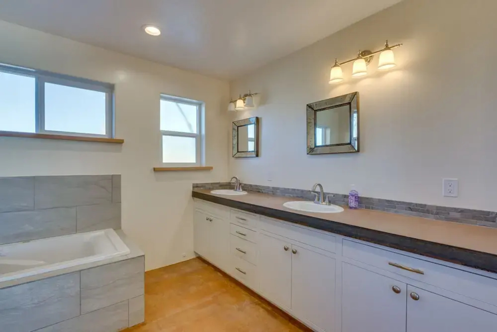 Spacious Antonito Getaway w/ Wood-burning Stove!