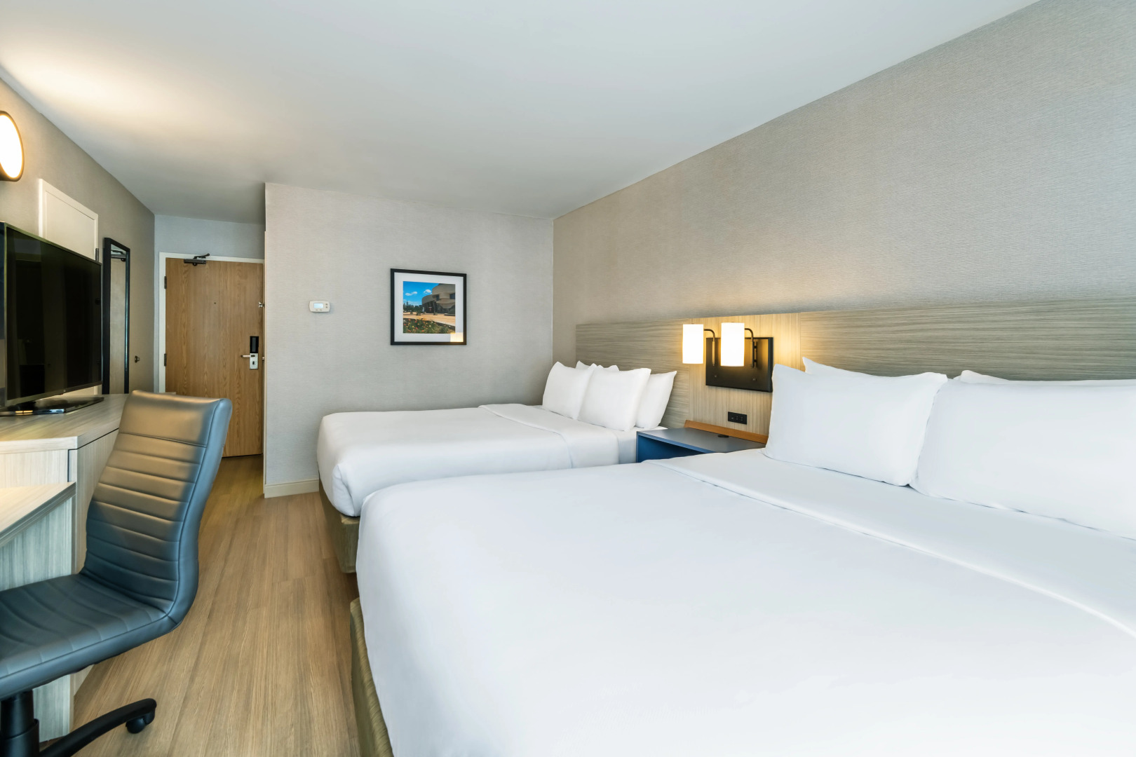 Comfort Inn Laval