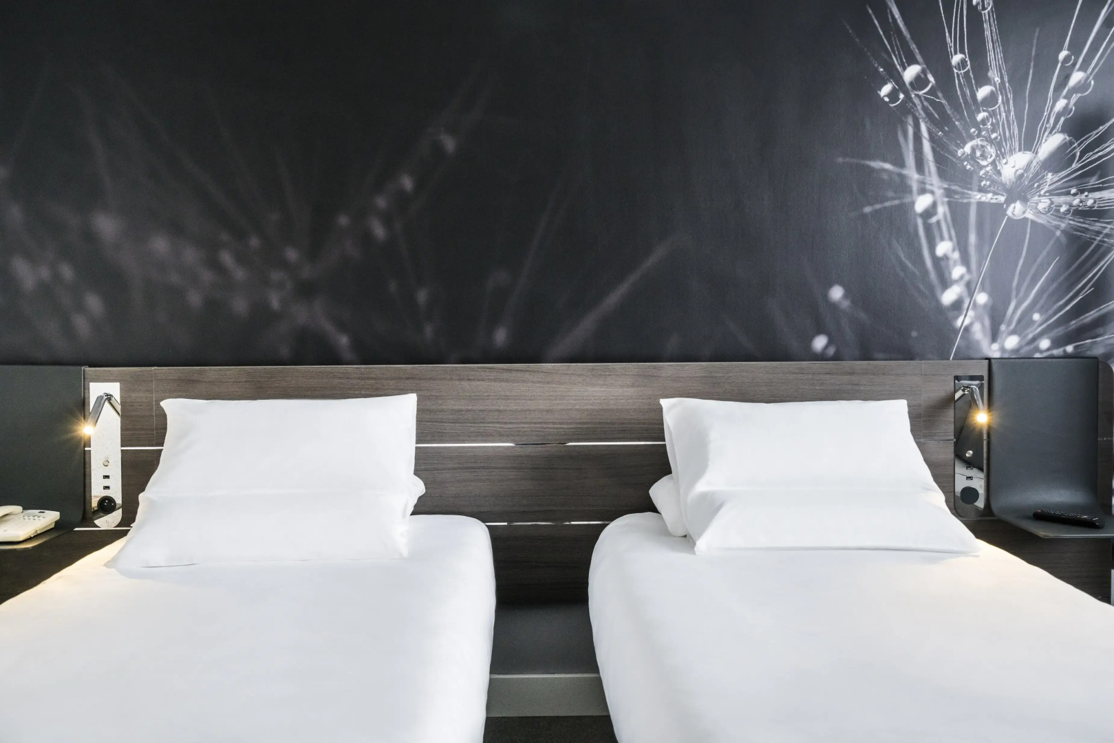 Novotel Edinburgh Centre