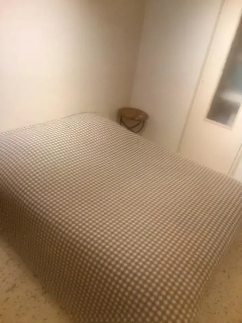 Bar Hôtel Restaurant de L'Ouvèze