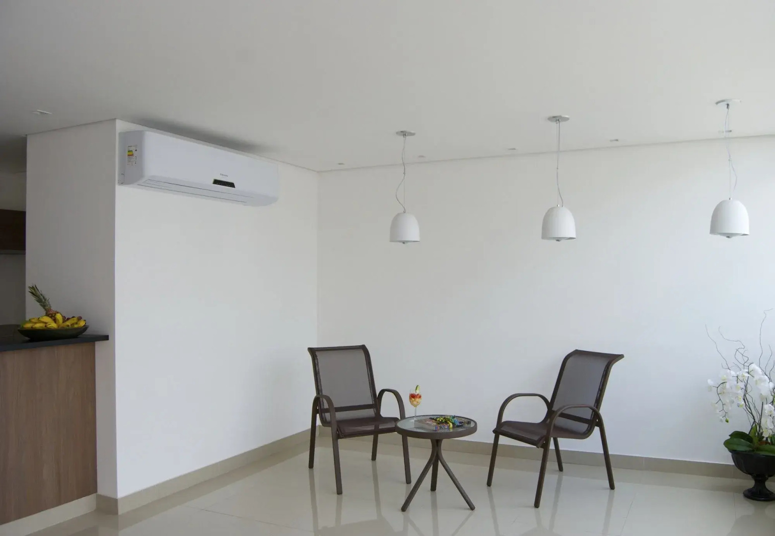 Nobile Hotel Belo Horizonte