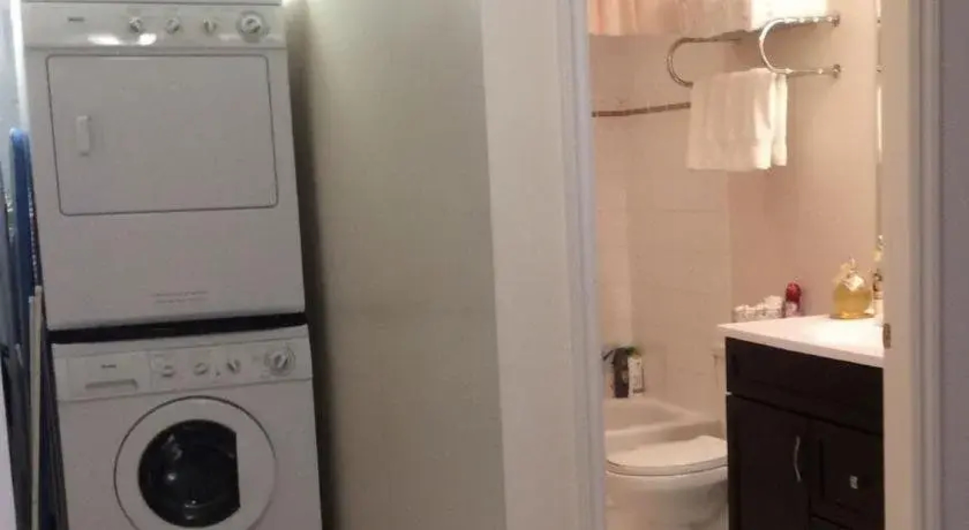 Peachland Lakeview Vacation Suite