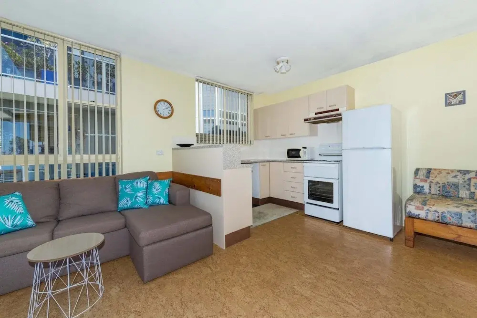 Alcheringa - Unit 1/32 Sandy Point Road