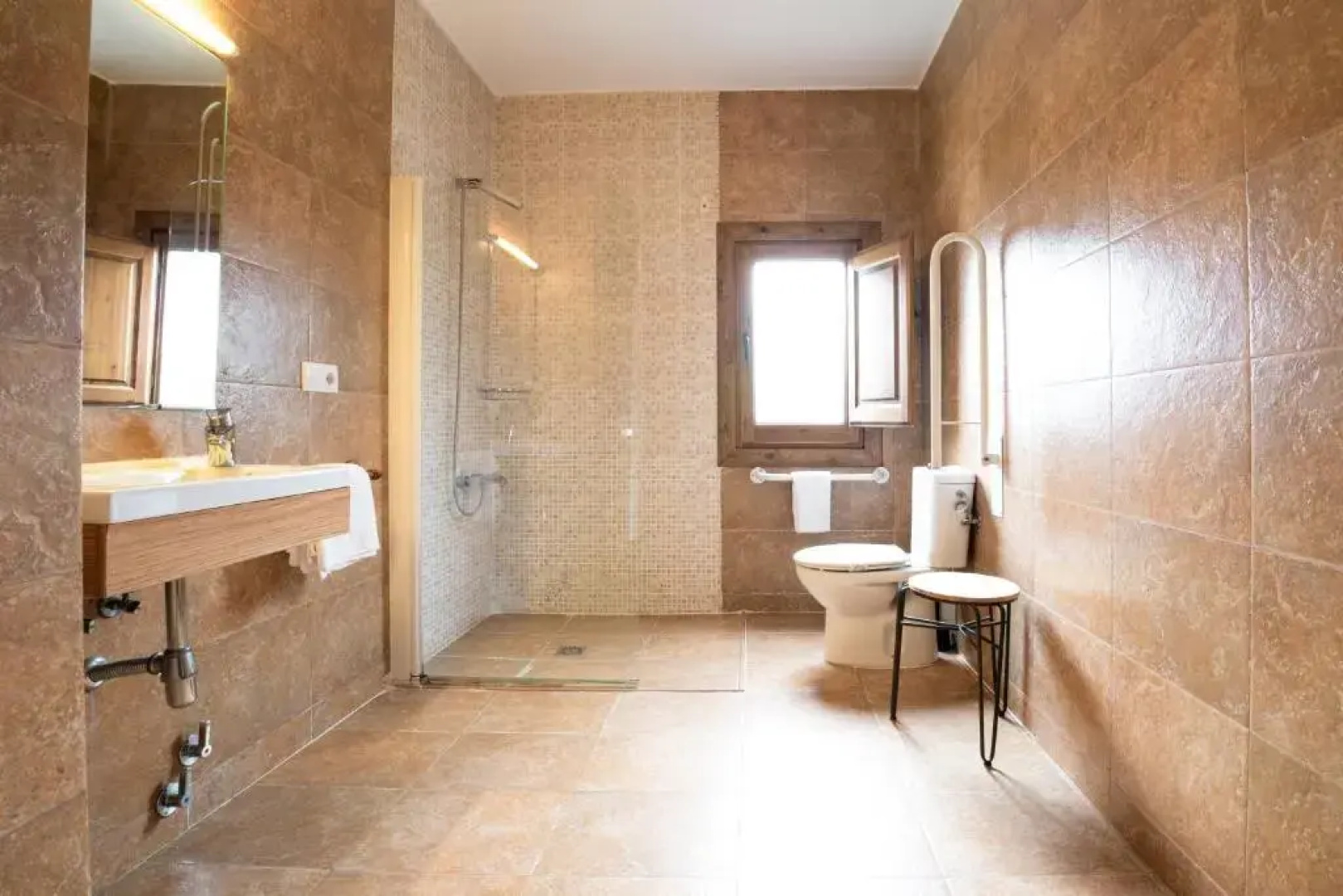 Apartaments Alta Muntanya