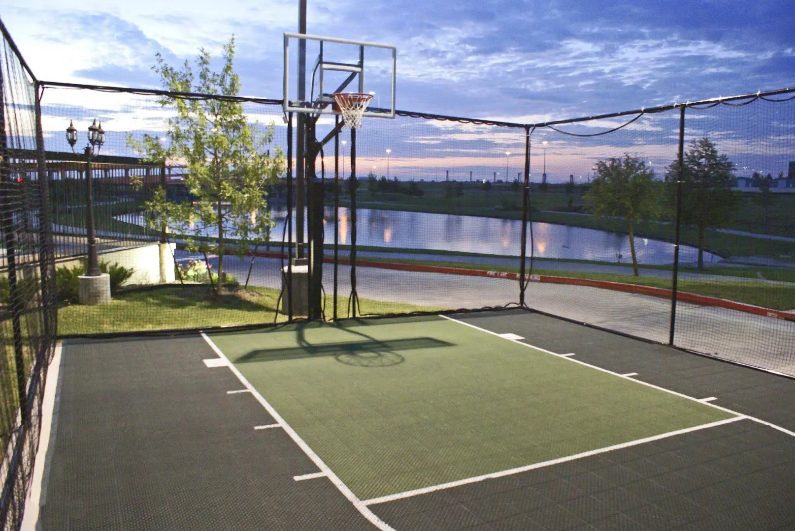 Homewood Suites by Hilton Waco