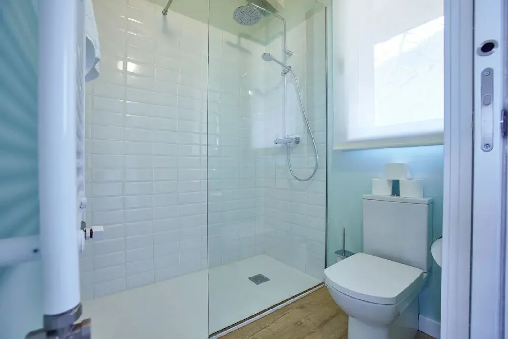 Bonalife - Senda del Oso