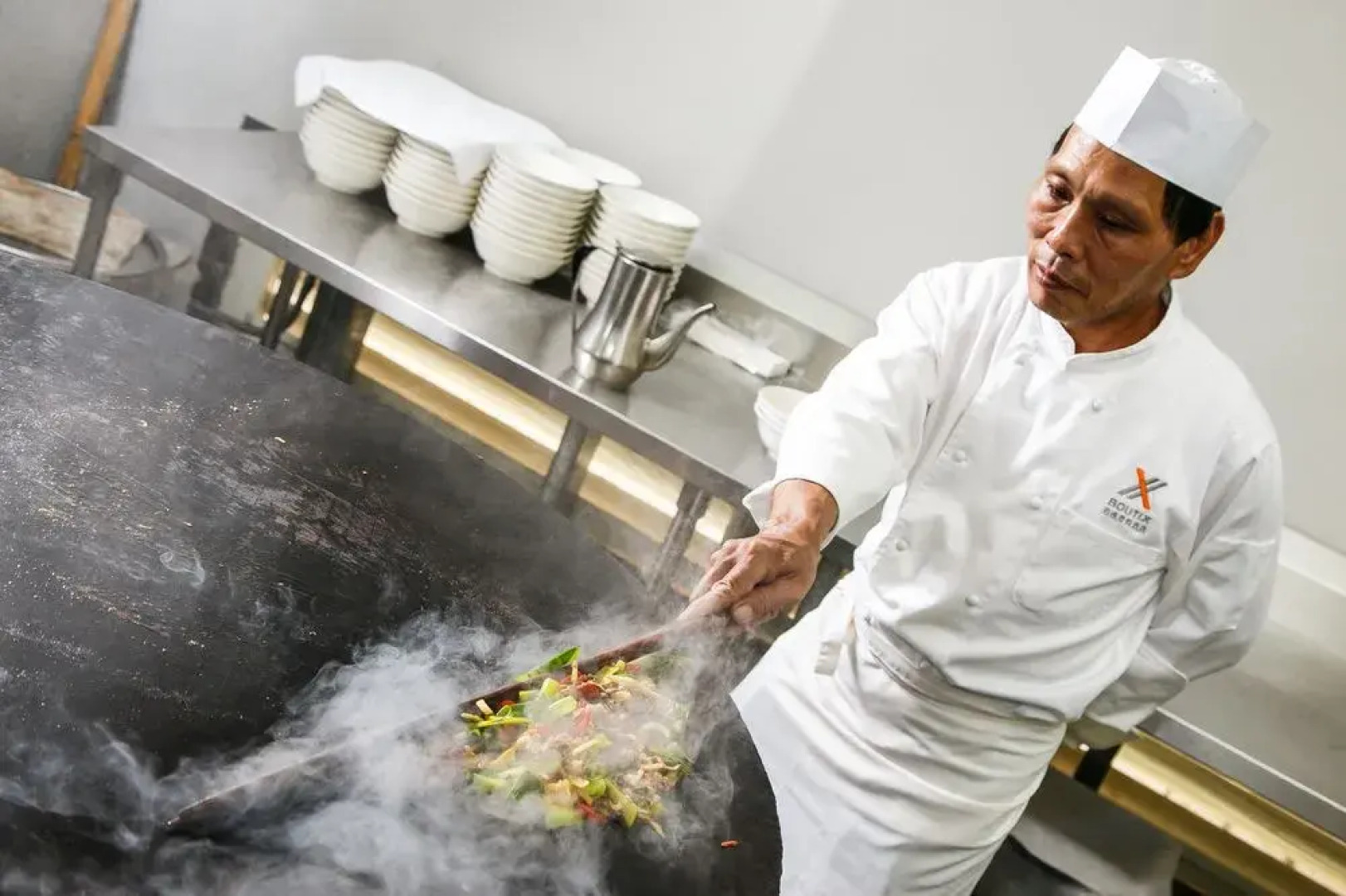 Inhouse Hotel Yehliu