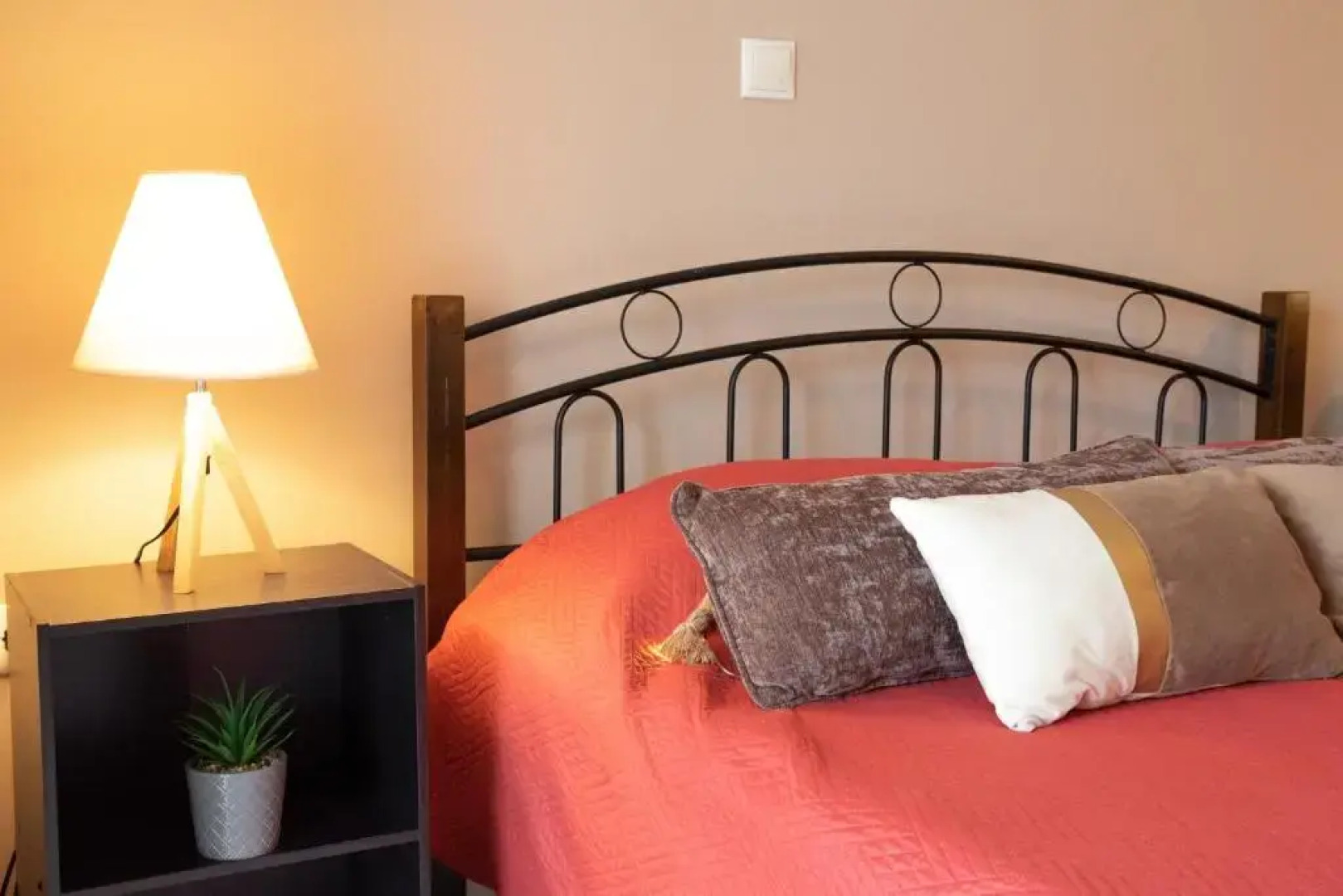 Laconian Collection #Katerina’s boutique studio#