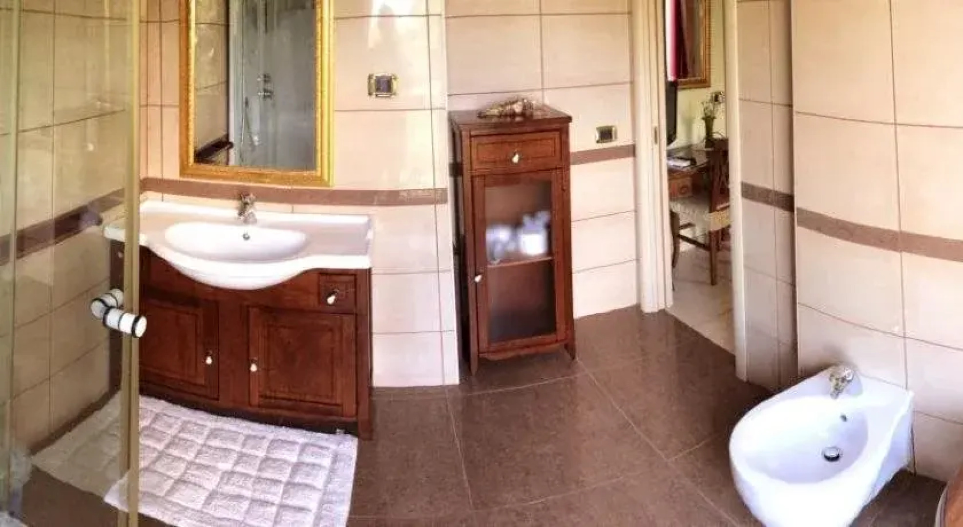 B&B Casale Valleverde