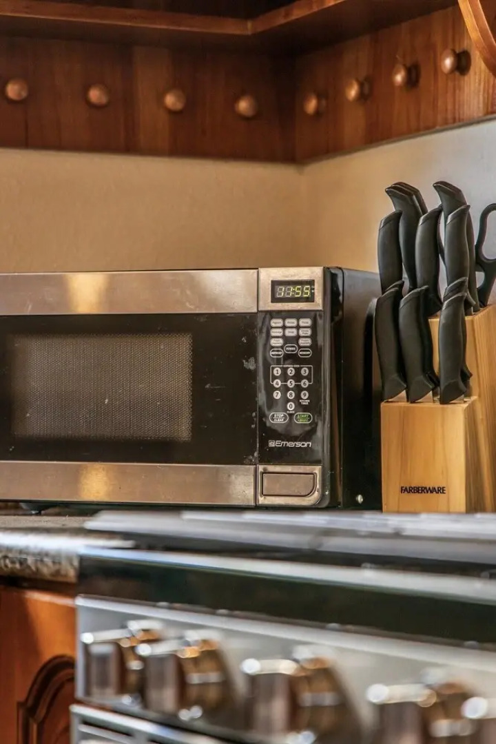 Lovely 2-bedroom in Cupertino