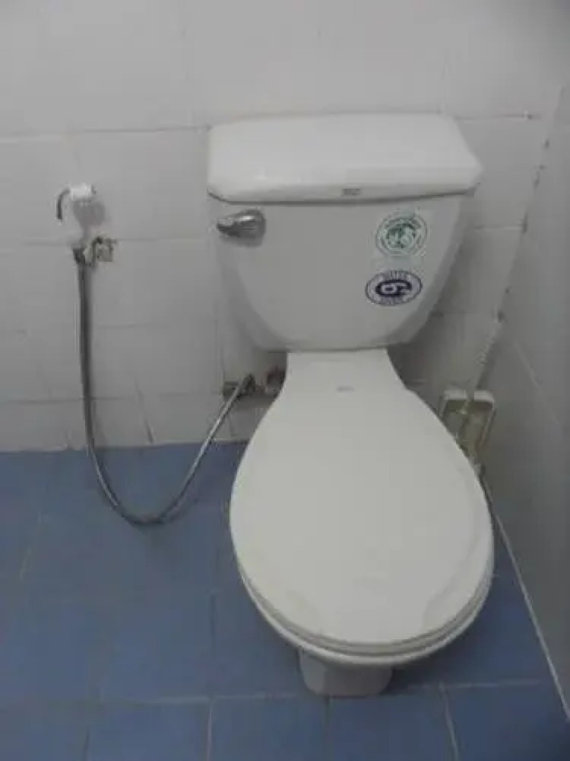 Panglor Villa Guesthouse & Resort