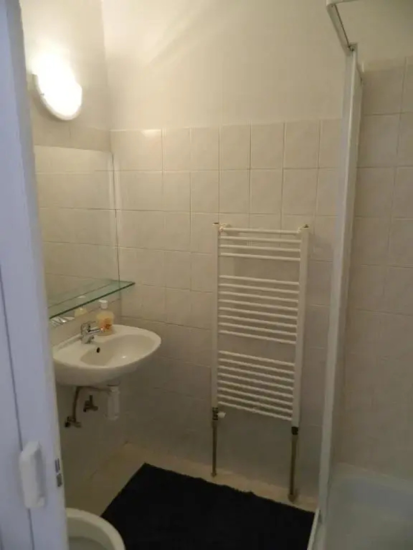 Privát Fedoriška